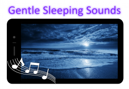 Gentle Wakeup - Sleep & Alarm Clock with Sunrise screenshot 4