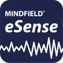 Mindfield eSense: Biofeedback con los eSense!