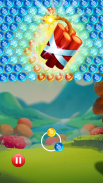 Bubble Burst Mania screenshot 3