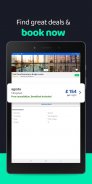 Cheap Hotels - Hotel Deals screenshot 5