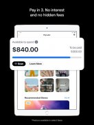 ShopBack - Shop, Earn & Pay screenshot 15