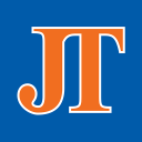 Journal Times Icon