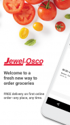 Jewel-Osco Delivery & Pick Up screenshot 4