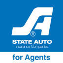 State Auto EngageApp Icon