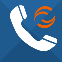 Engage Softphone - Baixar APK para Android | Aptoide