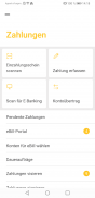 Mobile Banking screenshot 4
