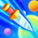 Super Knife Master - Baixar APK para Android | Aptoide