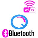 IoT WiFi | Bluetooth Dimmer and Switch