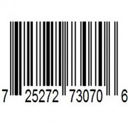 BarCode screenshot 0