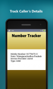 Mobile Number Distance Tracker screenshot 3