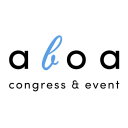 Aboa Events