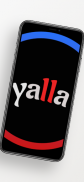Yalla Receiver v2.5 screenshot 5