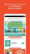 Celebrate 2.2 with Shopee screenshot 5