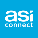 ASI Connect