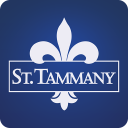 St Tammany Public Schools