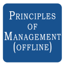 Principles of Management