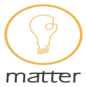 Matter