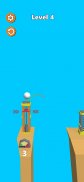 Spring Jump screenshot 0