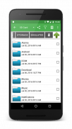 Bluetooth File Share screenshot 7