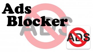 AD Blocker screenshot 2