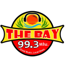 The Bay 99.3 Icon