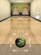 Unlimited Bowling screenshot 22