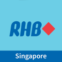 RHB Mobile SG