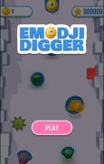Emoji Digger screenshot 4
