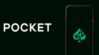 Pocket52 screenshot 1