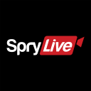 Spry Live