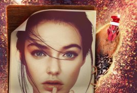 Photo Unique Art Effects - Photo Art Effect screenshot 17