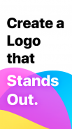 Logo Maker Free, Logo Creator Lab, Graphic Design screenshot 13