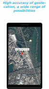 GPS Phone Tracker (Zone location) screenshot 0