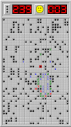 Classic Minesweeper screenshot 7