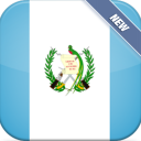 Guatemala Radio - Live Radio