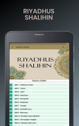 Fiqih Imam Syafi'i Lengkap screenshot 1