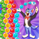 cat bubble match 3 - Baixar APK para Android | Aptoide