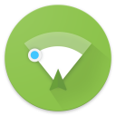 Wifi Radar icon