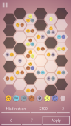 Elementality – Elements Puzzle screenshot 6