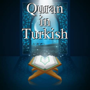 Quran in Turkish