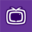 TV Nusantara - Online Tv Icon
