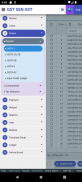 GEN GST Billing & e-Filing screenshot 2