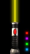 Laser – Simulator screenshot 7