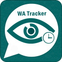 Whats Tracker : Online Last Seen & Notification