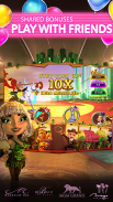 POP! Slots – Slots Free Casino screenshot 2