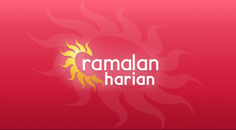 Ramalan Harian screenshot 12