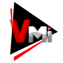 VMusicInd V.M.I - virtual music industry