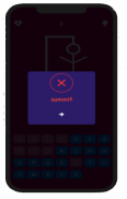 Hangman screenshot 4