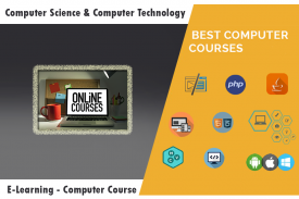 Online Computer Course : All in one Free Course screenshot 2