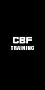 CBF Training screenshot 0